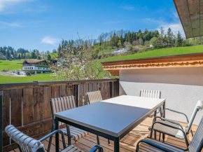 Hohe Salve XL Hopfgarten Im Brixental
